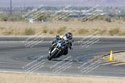 media/Mar-24-2025-Moto Forza (Mon) [[57ce5c5cff]]/3-Beginner Group/Session 2 (Turn 11)/